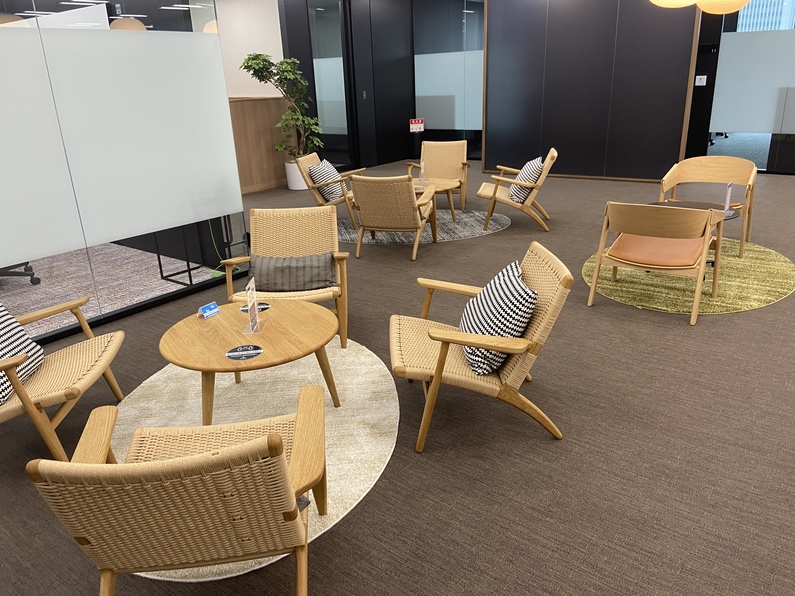 求人イメージ画像3