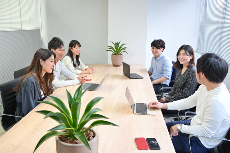 求人イメージ画像2