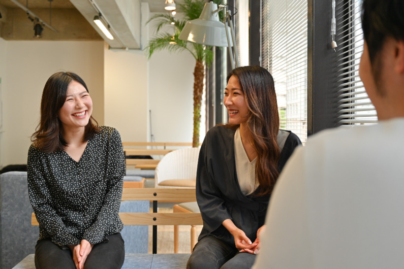 求人イメージ画像3