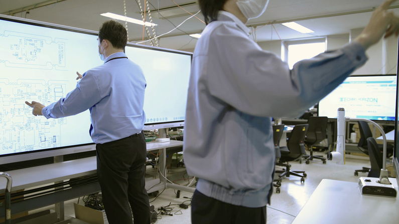 求人イメージ画像3