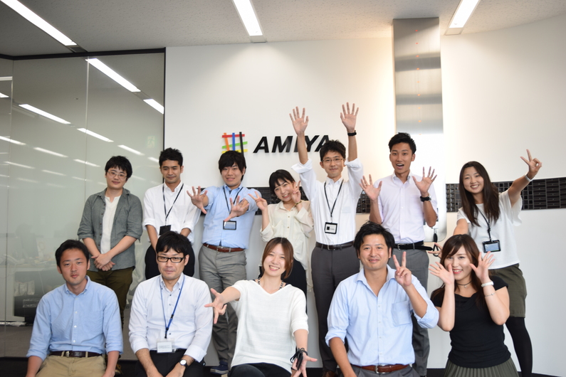 求人イメージ画像2