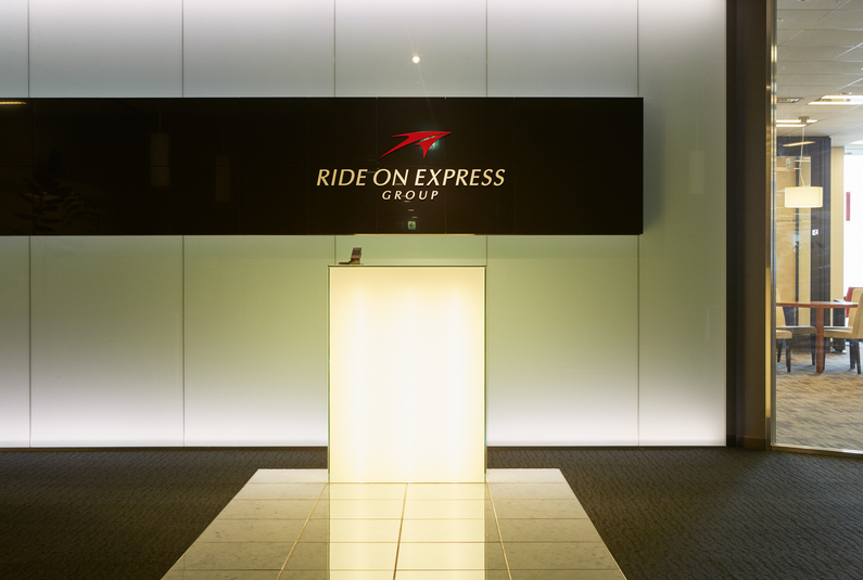 求人イメージ画像2