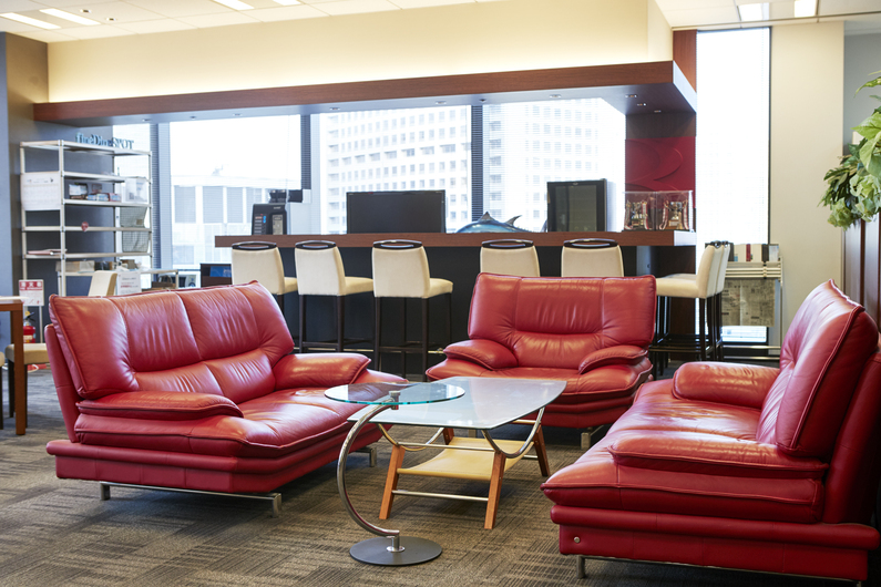 求人イメージ画像3