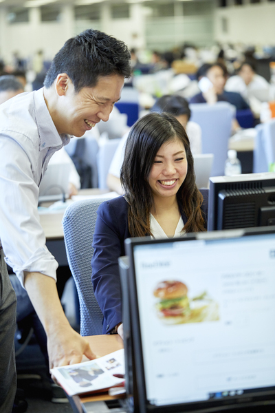 求人イメージ画像3