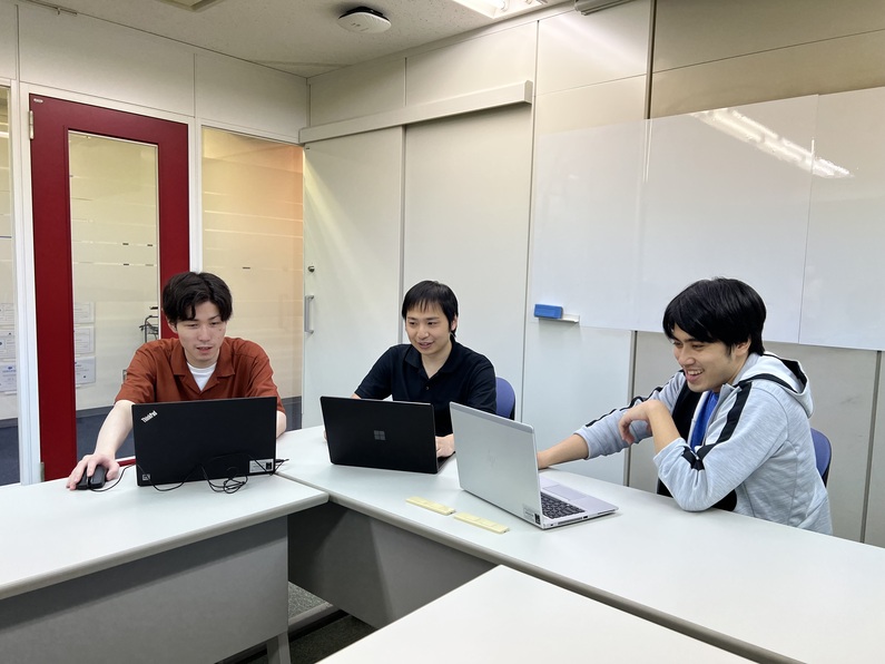 求人イメージ画像3