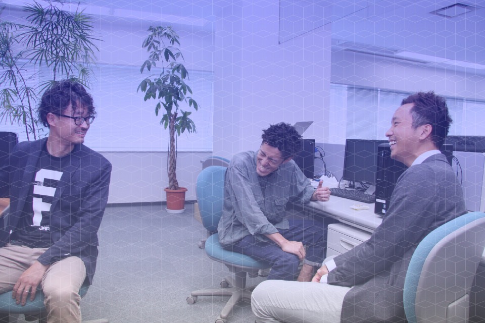 求人メインイメージ