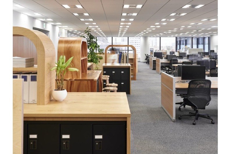 求人イメージ画像2