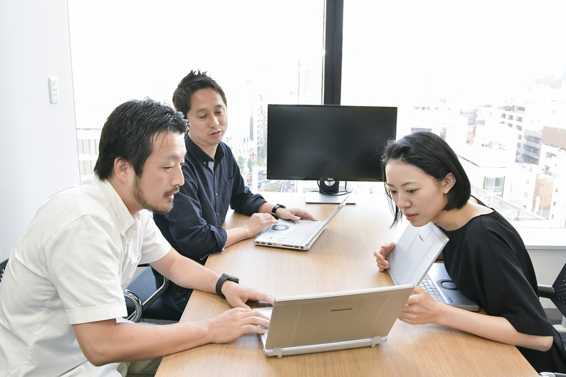 求人イメージ画像3