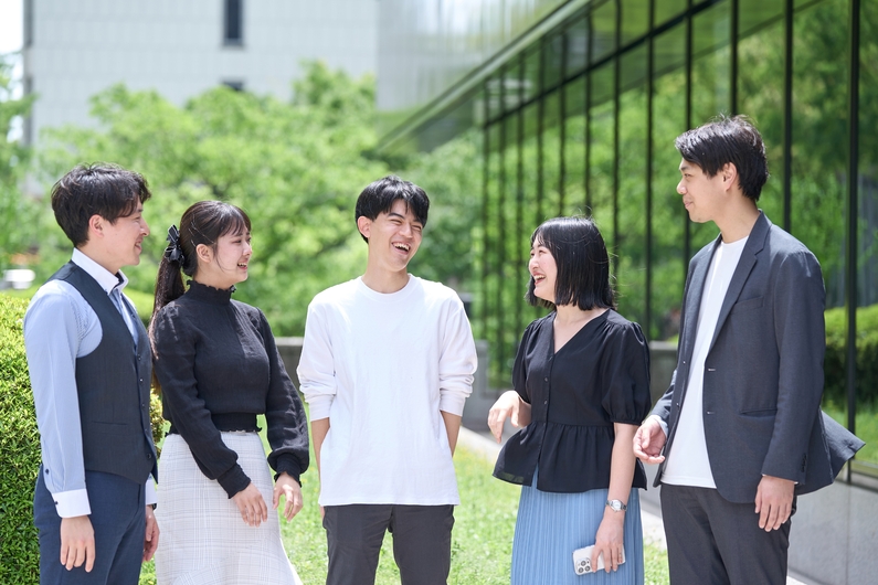 求人イメージ画像2