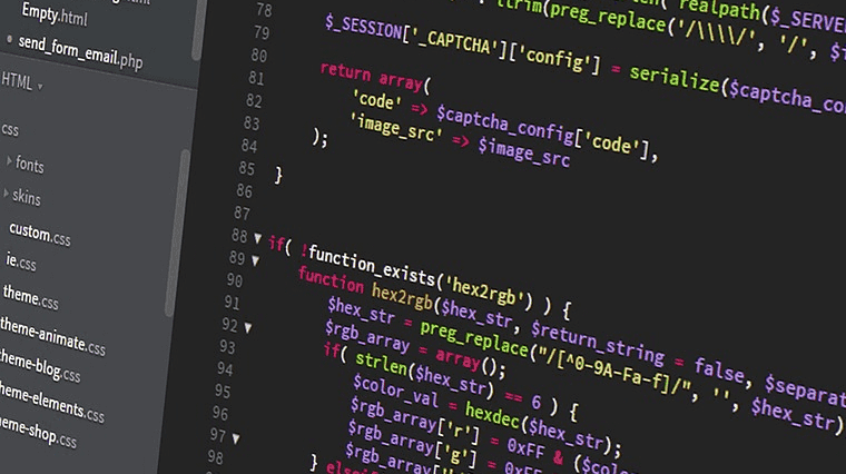 求人イメージ画像3