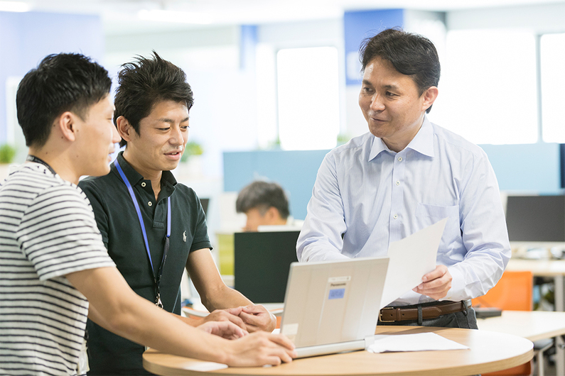 求人イメージ画像2