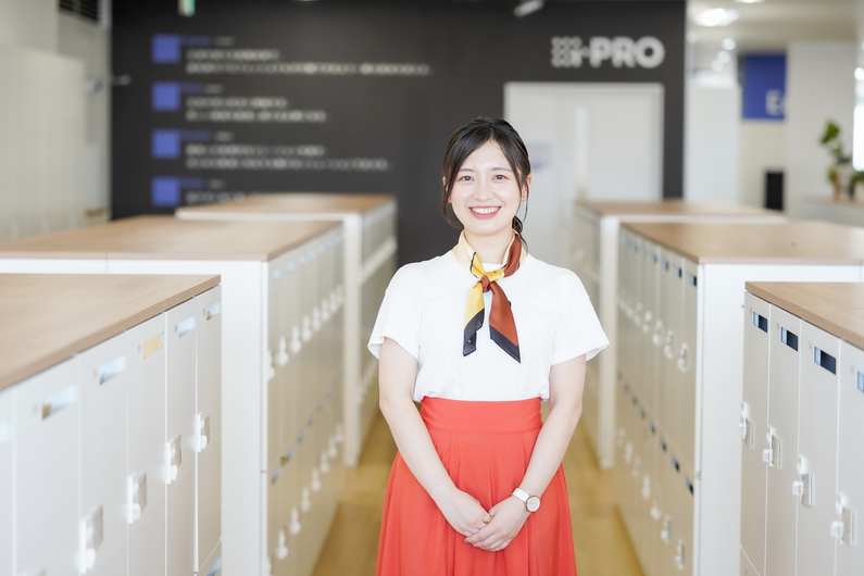 求人イメージ画像3