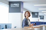 i-PRO株式会社