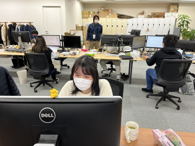 求人イメージ画像2