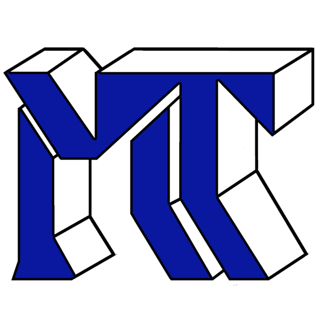 求人メインイメージ