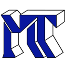 株式会社メイギテクニカ