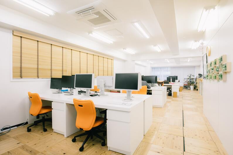 求人イメージ画像2