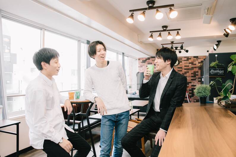 求人イメージ画像3