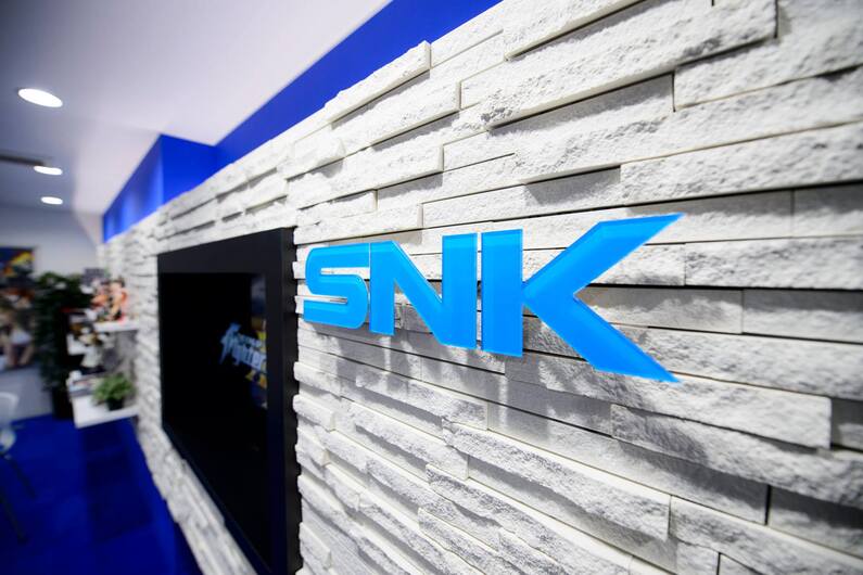 求人イメージ画像2