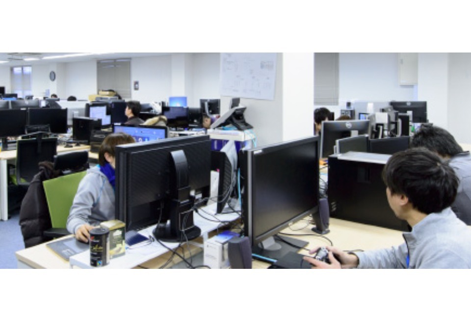 求人メインイメージ