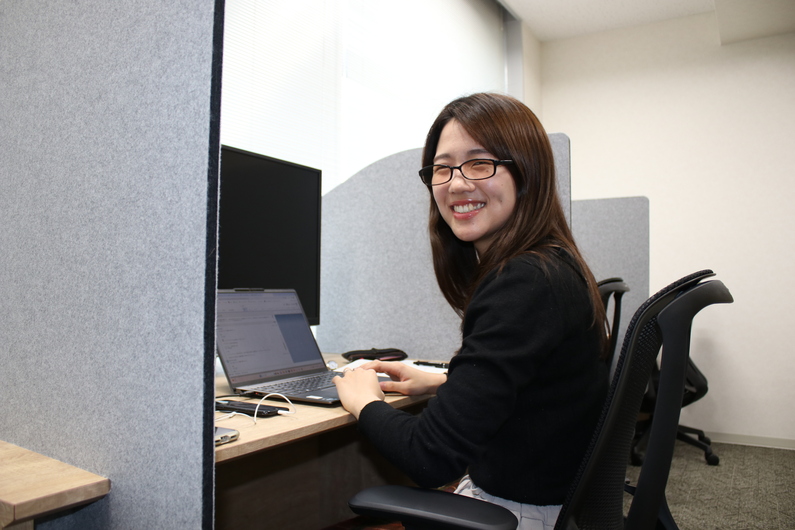 求人イメージ画像2