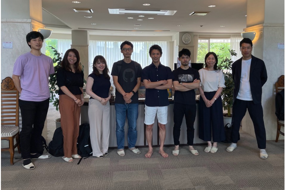 求人メインイメージ