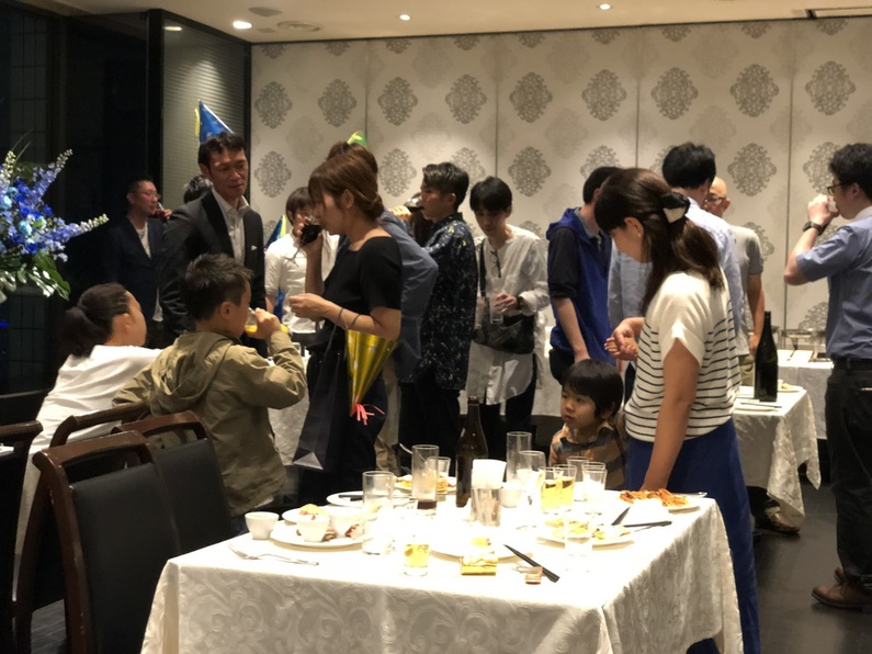 求人イメージ画像2