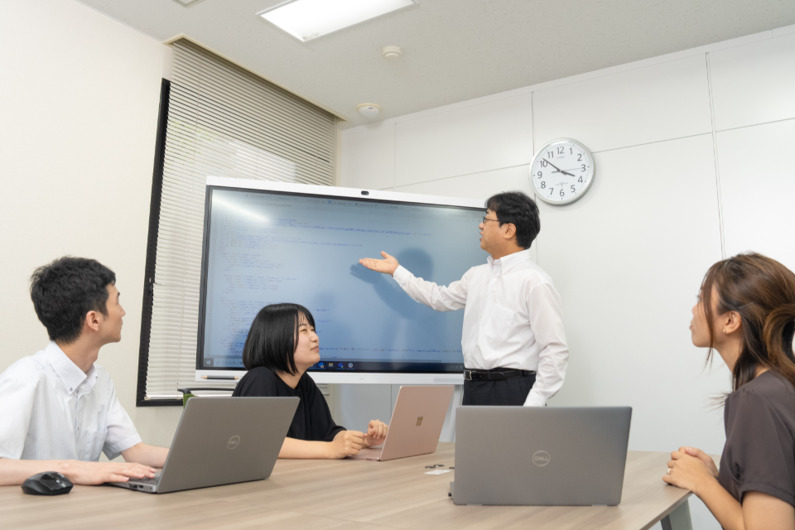 求人イメージ画像3