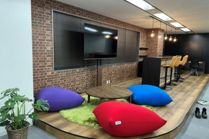 求人イメージ画像2