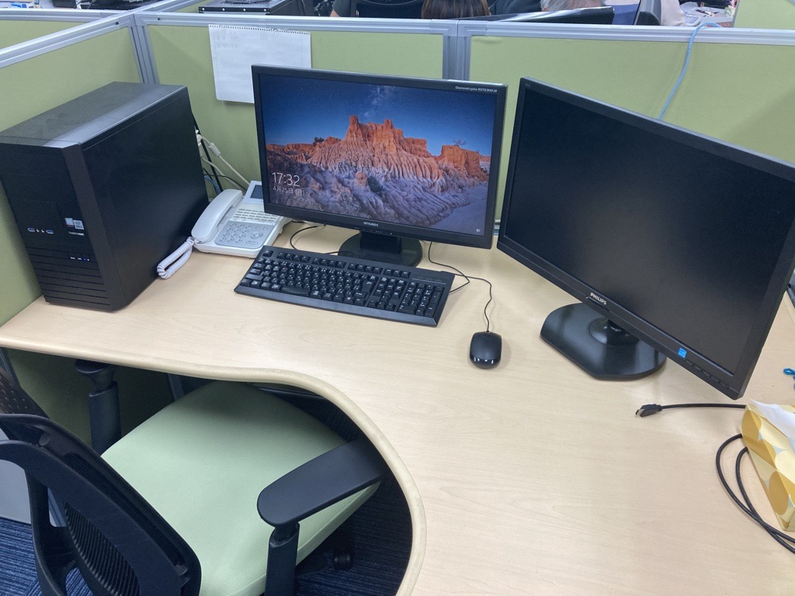 求人イメージ画像3