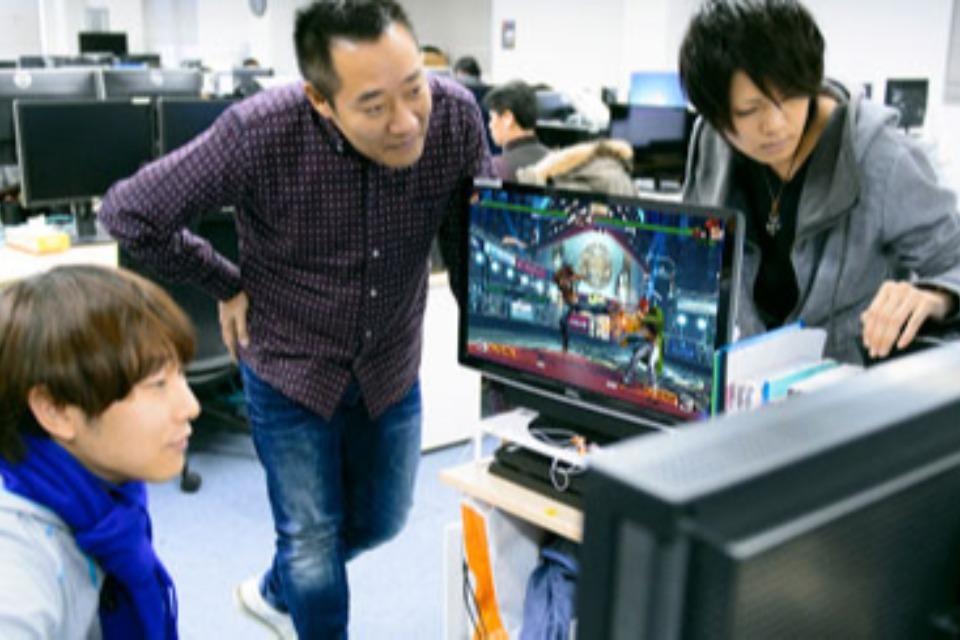 求人メインイメージ