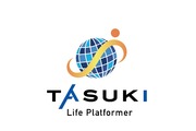 株式会社タスキ