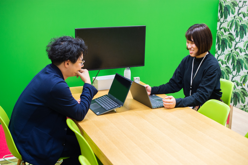 求人イメージ画像3