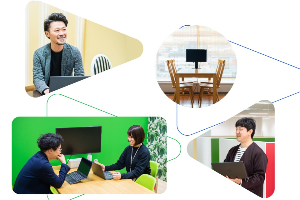 求人メインイメージ