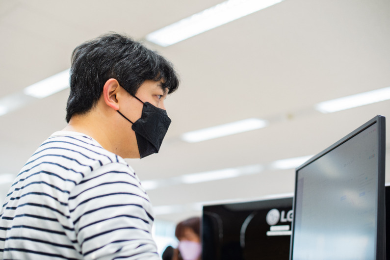 求人イメージ画像2