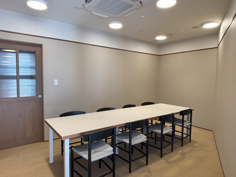 求人イメージ画像3