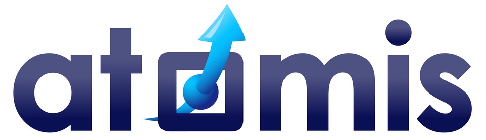 求人メインイメージ