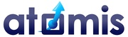 株式会社Atomis
