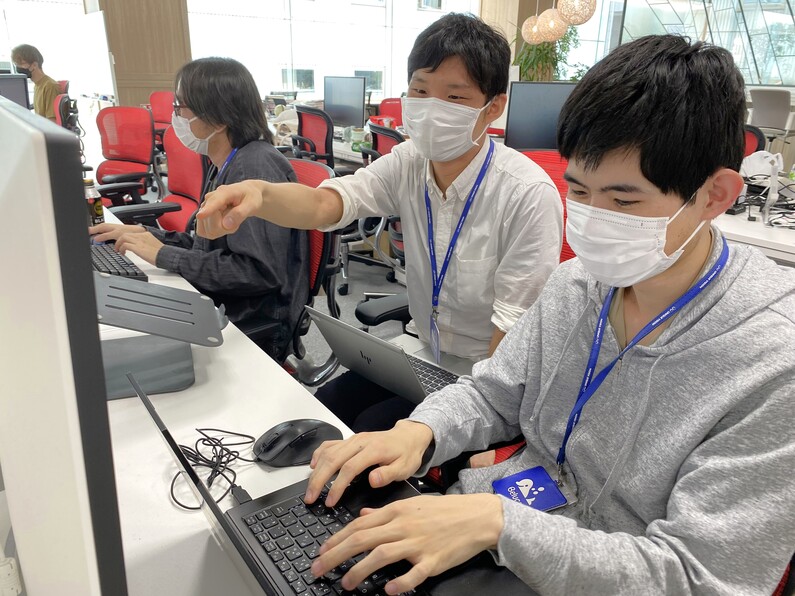 求人イメージ画像3