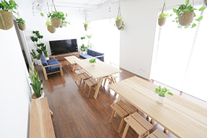 求人イメージ画像2