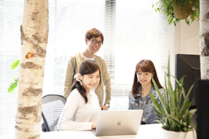 求人イメージ画像3