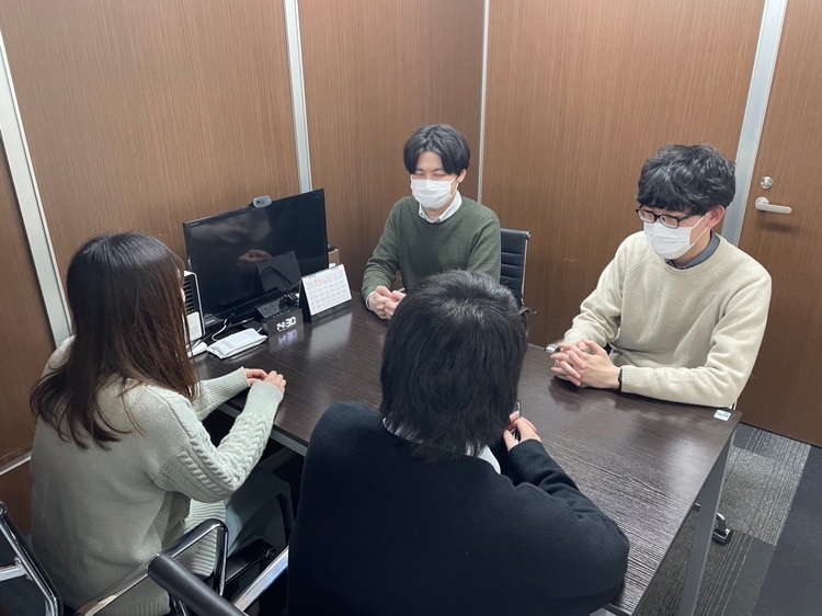 求人イメージ画像2