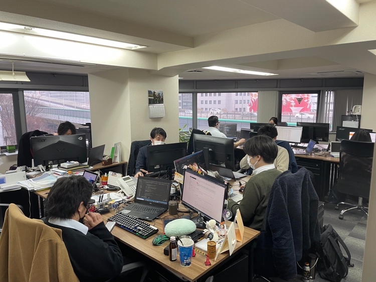 求人イメージ画像3