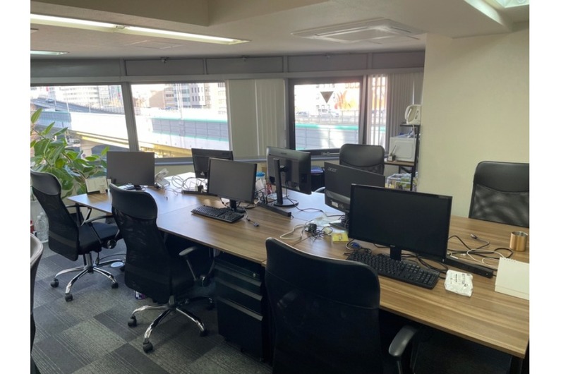 求人イメージ画像2