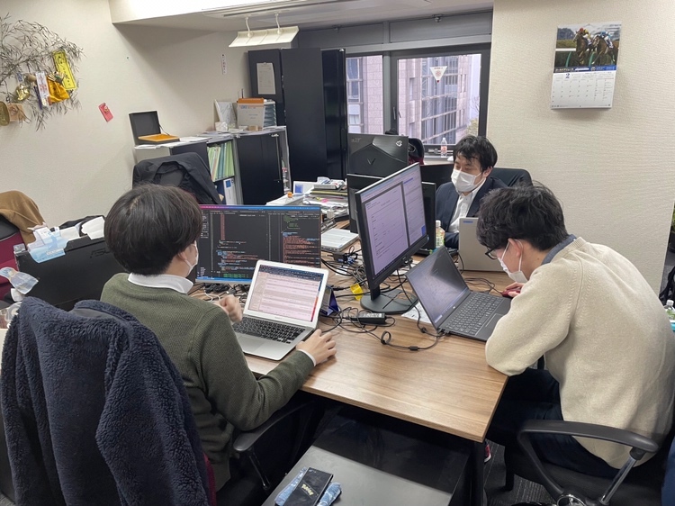 求人イメージ画像3