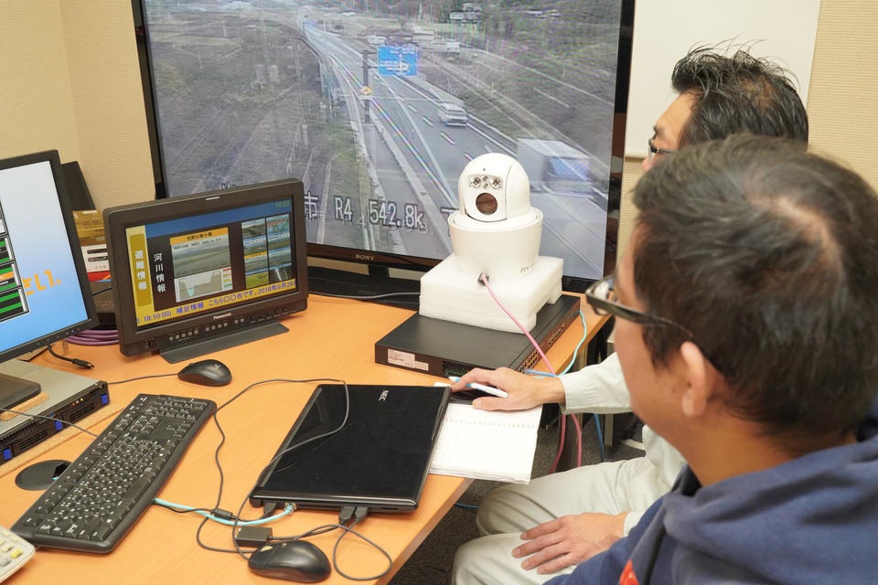 求人メインイメージ