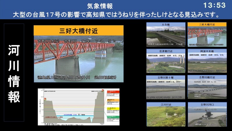 求人イメージ画像2