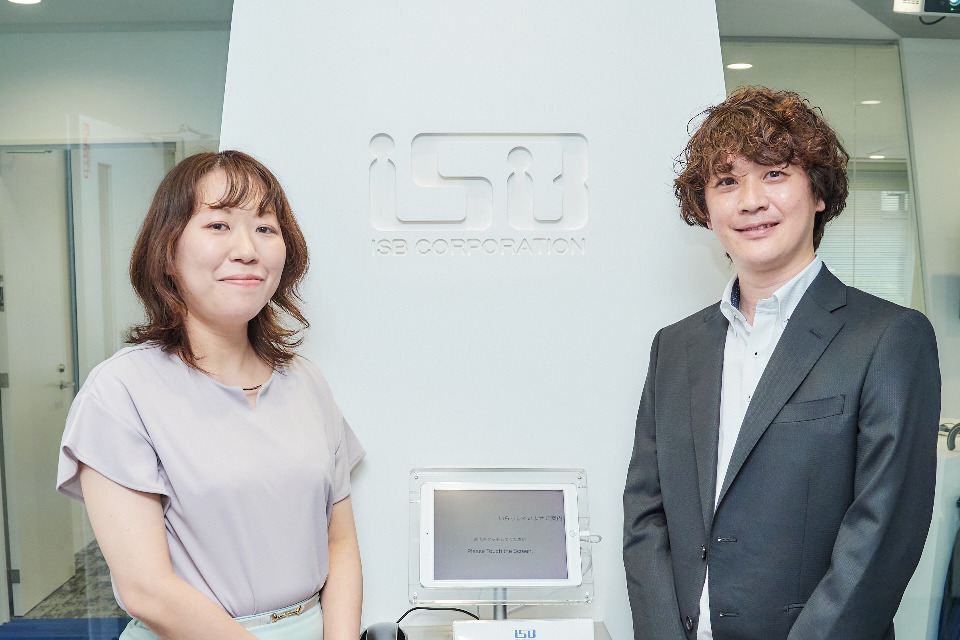 求人メインイメージ