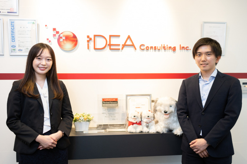 求人イメージ画像2