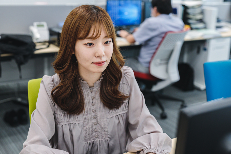 求人イメージ画像2